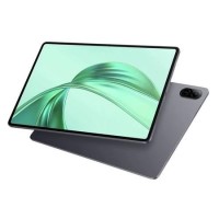 Honor Pad X8a 11" Grey 128GB WiFi Tablet