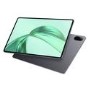 Honor Pad X8a 11" Grey 128GB WiFi Tablet