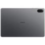 Honor Pad X8a 11" Grey 128GB WiFi Tablet