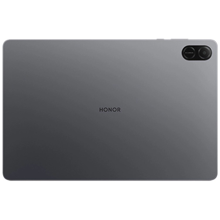 Honor Pad X8a 11" Grey 128GB WiFi Tablet