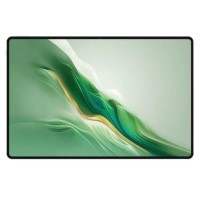 HONOR MagicPad2 12.3" Grey 256GB Wi-Fi Tablet HONOR MagicPad2 12.3" Grey 256GB Wi-Fi Tablet