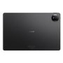 HONOR MagicPad2 12.3" Grey 256GB Wi-Fi Tablet