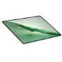 HONOR MagicPad2 12.3" Grey 256GB Wi-Fi Tablet