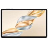 Honor X9a 11.5" Grey 128GB Wi-Fi Tablet Honor X9a 11.5" Grey 128GB Wi-Fi Tablet