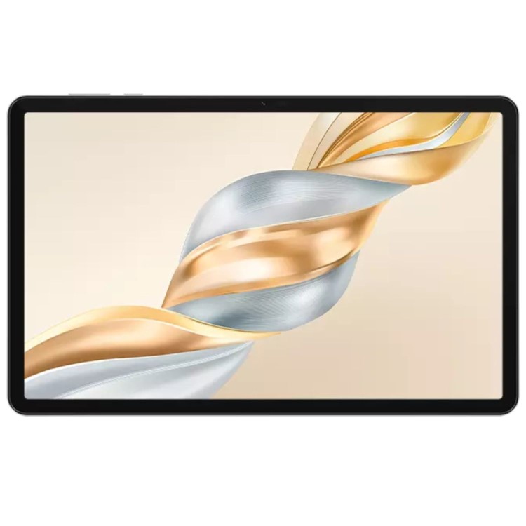 Honor X9a 11.5" Grey 128GB Wi-Fi Tablet