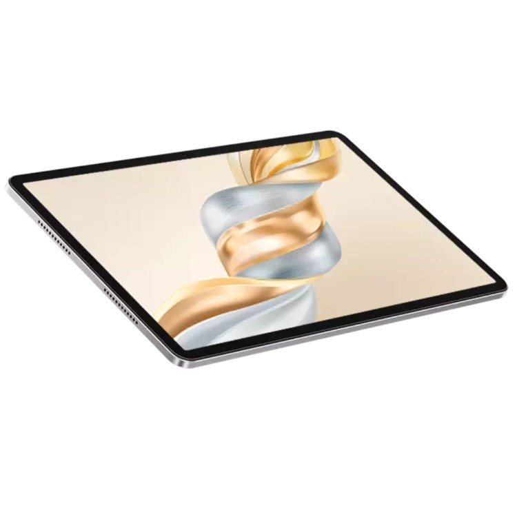Honor X9a 11.5" Grey 128GB Wi-Fi Tablet