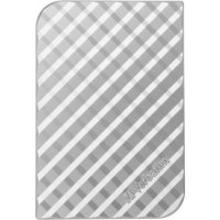 Verbatim Store n Go Gen 2 1TB 2.5 Inch USB 3.0 Portable External Hard Drive