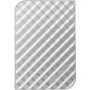 Verbatim Store n Go Gen 2 1TB 2.5 Inch USB 3.0 Portable External Hard Drive