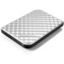 Verbatim Store n Go Gen 2 1TB 2.5 Inch USB 3.0 Portable External Hard Drive