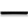 Verbatim Store n Go Gen 2 1TB 2.5 Inch USB 3.0 Portable External Hard Drive