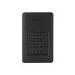 Verbatim Store ‘n’ Go Secure SSD 256GB External SSD