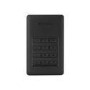 Verbatim Store ‘n’ Go Secure SSD 256GB External SSD