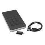 Verbatim Store ‘n’ Go Secure SSD 256GB External SSD