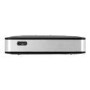 Verbatim Store ‘n’ Go Secure SSD 256GB External SSD