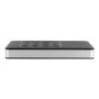 Verbatim Store ‘n’ Go Secure SSD 256GB External SSD