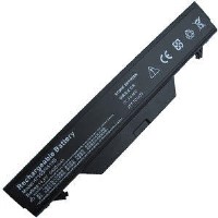 Laptop Battery 535753-001