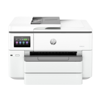 HP OfficeJet Pro 9730e Wide Format Wireless Multifunction Inkjet Printer with HP Plus HP OfficeJet Pro 9730e Wide Format Wireless Multifunction Inkjet Printer with HP Plus