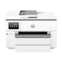 HP OfficeJet Pro 9730e Wide Format Wireless Multifunction Inkjet Printer with HP Plus