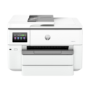 HP OfficeJet Pro 9730e A3 Colour Multifunction Inkjet Printer with HP Plus