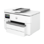 HP OfficeJet Pro 9730e A3 Colour Multifunction Inkjet Printer with HP Plus