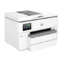 HP OfficeJet Pro 9730e A3 Colour Multifunction Inkjet Printer with HP Plus