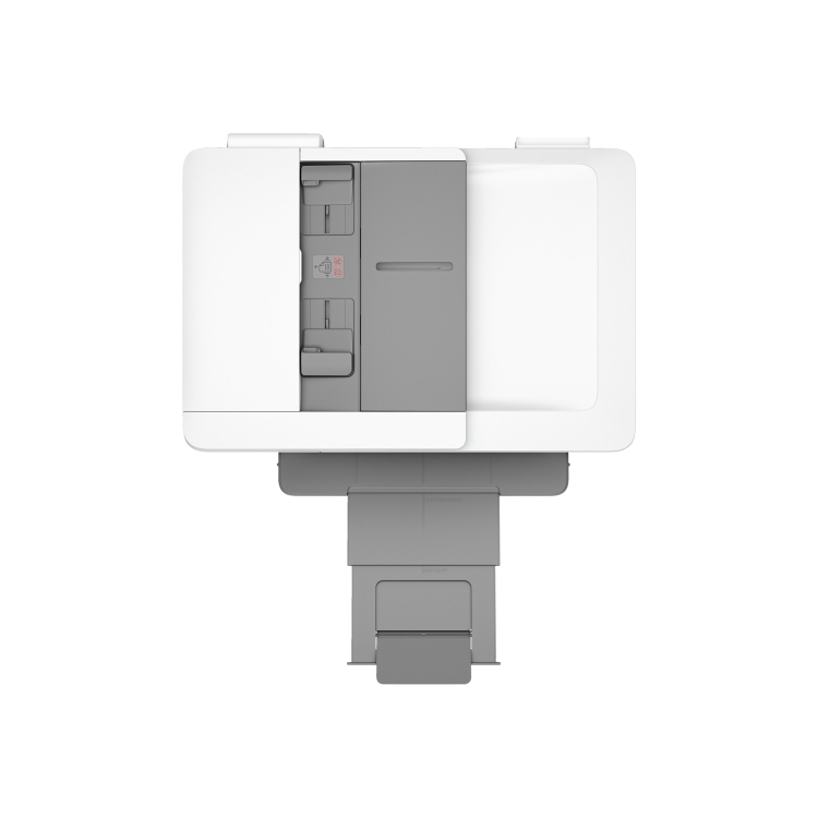 HP OfficeJet Pro 9730e Wide Format Wireless Multifunction Inkjet Printer with HP Plus