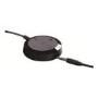 Jabra Evolve 30 II Double Sided On-ear Stereo USB with Microphone Headset
