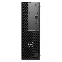 Dell OptiPlex 7020 SFF Intel Core i5-12400 16GB RAM 512GB SSD Windows 11 Pro Desktop PC