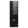 Dell OptiPlex 7020 SFF Intel Core i5-12400 16GB RAM 512GB SSD Windows 11 Pro Desktop PC