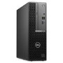 Dell OptiPlex 7020 SFF Intel Core i5-12400 16GB RAM 512GB SSD Windows 11 Pro Desktop PC
