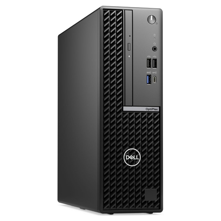 Dell OptiPlex 7020 SFF Intel Core i5-12400 16GB RAM 512GB SSD Windows 11 Pro Desktop PC