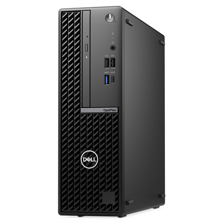 Dell OptiPlex 7020 SFF Intel Core i5-12400 16GB RAM 512GB SSD Windows 11 Pro Desktop PC