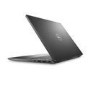 Refurbished Dell Latitude 7430 Core i7-1265U 16GB 512GB 14 Inch Windows 11 Professional Laptop