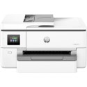 53N95B HP OfficeJet Pro 9720e Wide Format Thermal InkJet Printer