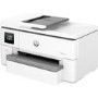 HP OfficeJet Pro 9720e Wide Format Thermal InkJet Printer