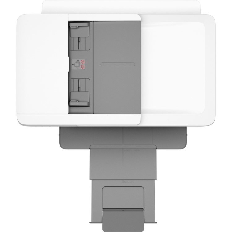 HP OfficeJet Pro 9720e Wide Format Thermal InkJet Printer
