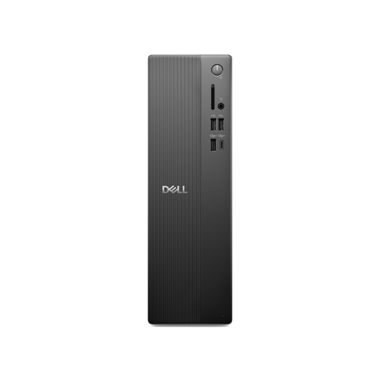 Dell Slim ECS1250 Intel Core i5 14400 16GB RAM 512GB SSD Windows 11 Pro Desktop PC