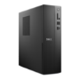 Dell Slim ECS1250 Intel Core i5 14400 16GB RAM 512GB SSD Windows 11 Pro Desktop PC
