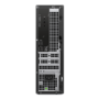 Dell Slim ECS1250 Intel Core i5 14400 16GB RAM 512GB SSD Windows 11 Pro Desktop PC