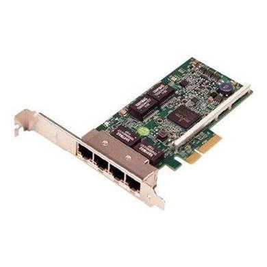 dell BROADCOM 5719 QP 1GB