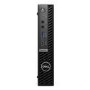Dell OptiPlex Micro Plus Core i7-14700 16GB RAM 512GB SSD UHD 770 Windows 11 Pro Desktop PC