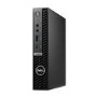Dell OptiPlex Micro Plus Core i7-14700 16GB RAM 512GB SSD UHD 770 Windows 11 Pro Desktop PC