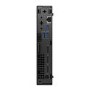 Dell OptiPlex Micro Plus Core i7-14700 16GB RAM 512GB SSD UHD 770 Windows 11 Pro Desktop PC