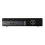 Dell OptiPlex Micro Plus Core i7-14700 16GB RAM 512GB SSD UHD 770 Windows 11 Pro Desktop PC