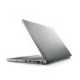 Dell Latitude 5430 Core i5-1235U 32GB 512GB SSD 14 inch Full HD Windows 11 Pro