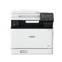 Canon i-SENSYS MF754Cdw A4 Colour Multifunction Laser Printer