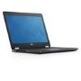 Dell Latitude E5470 Intel Core i5-6300U 2.40 GHz 8GB 128GB SSD 14 Inch Windows 10 Professional Laptop