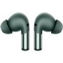 OnePlus Buds Pro 2 In-ear Wireless Headset - Green