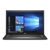 Dell Latitude 14-7000 Core i5-7300U 8GB 256GB SSD Windows 10 Professional 14 Inch Full HD Touch Screen Laptop