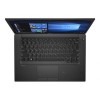Dell Latitude 14-7000 Core i5-7300U 8GB 256GB SSD Windows 10 Professional 14 Inch Full HD Touch Screen Laptop